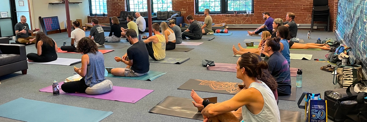 Time Wellness Tennessee