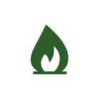 Gas / Heating engineer