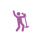 Events & Entertainment