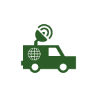 Media & Broadcasting