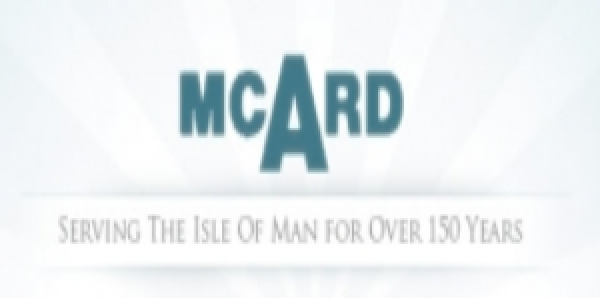 Mcard Contractors Builders And Property Builders