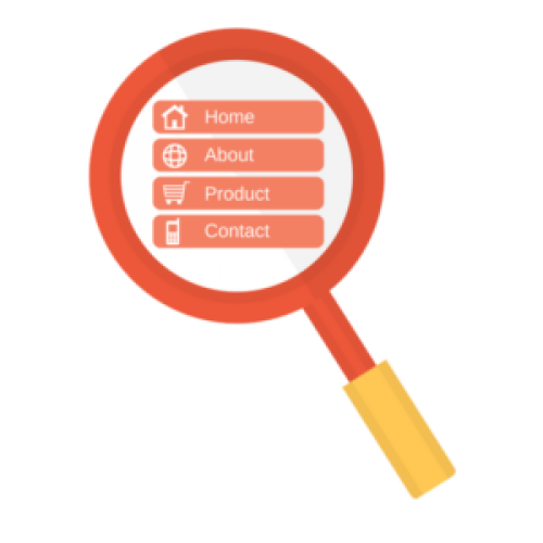 SEO Agency London (Search Engine Optimisation)