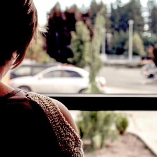 Criminal Injury Lawyer Perth