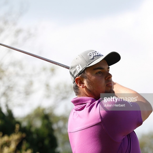 5 Hole Playing Lesson @ Wareham GC