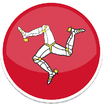 Isle of Man