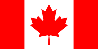 Canada