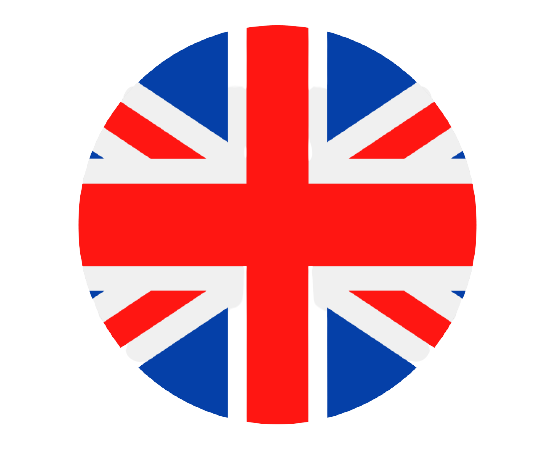 United Kingdom